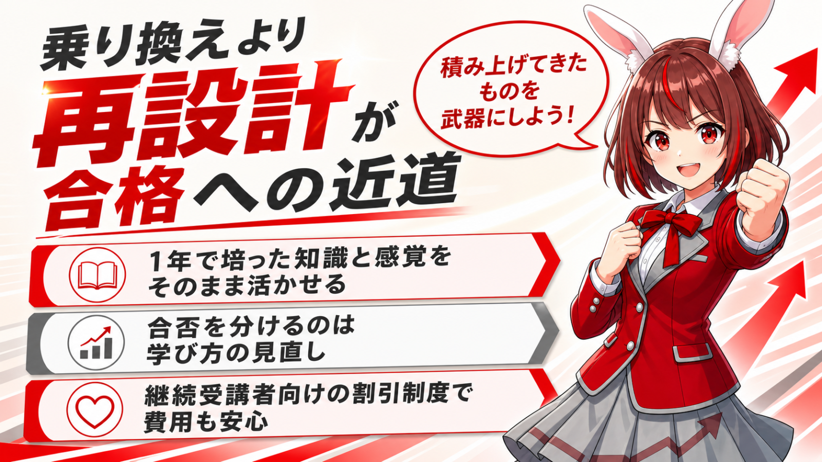 アガルート行政書士講座 他社に乗り換えた方がいいのでは？