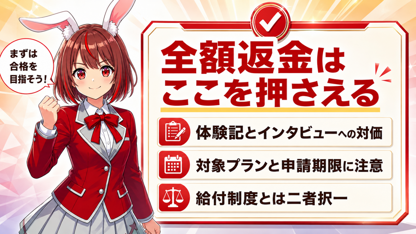 この記事のまとめ