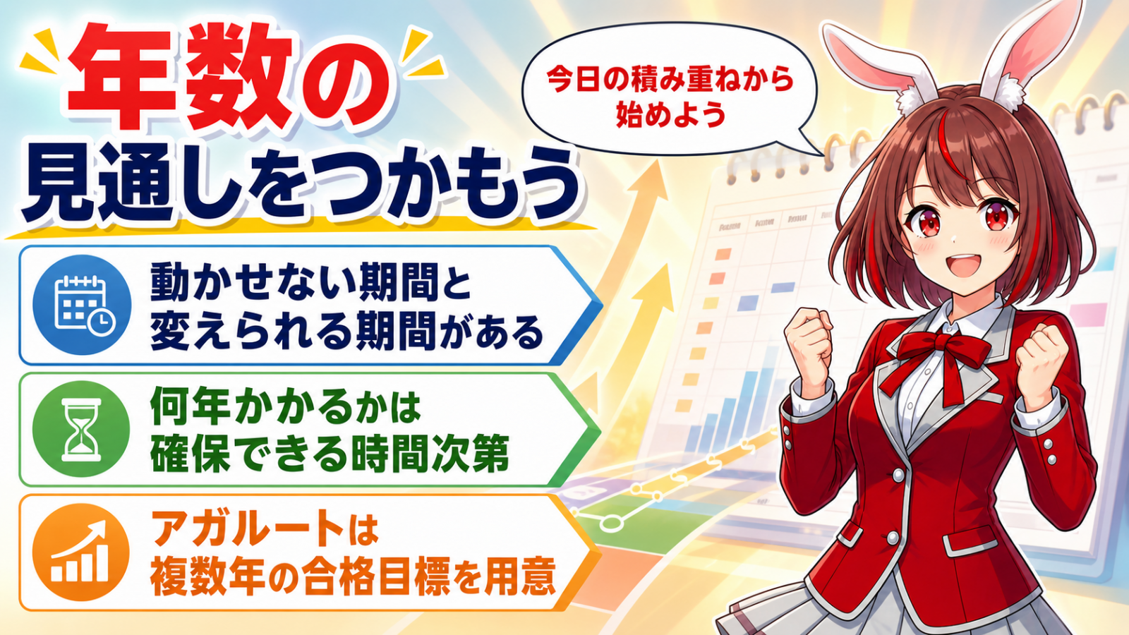 この記事のまとめ