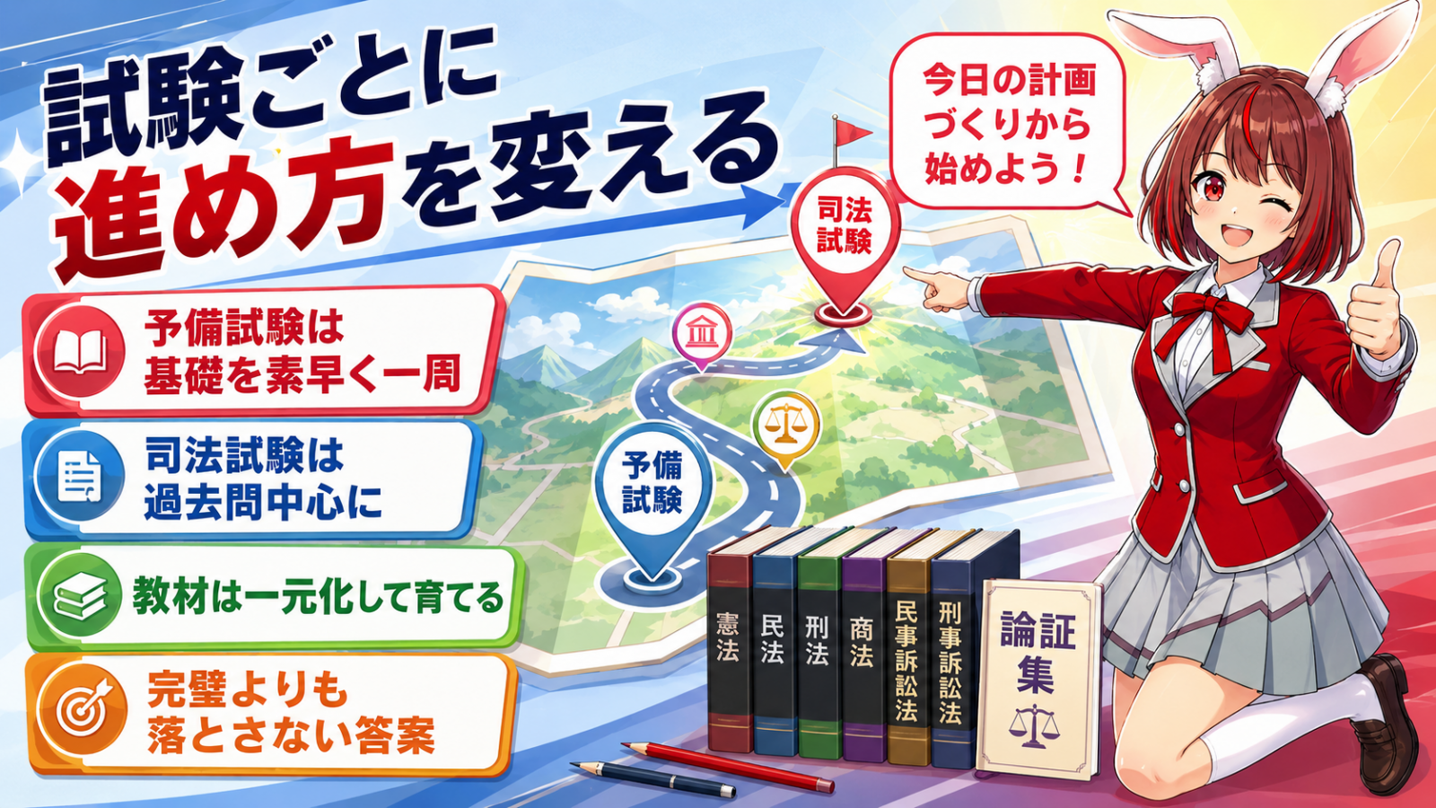 この記事のまとめ