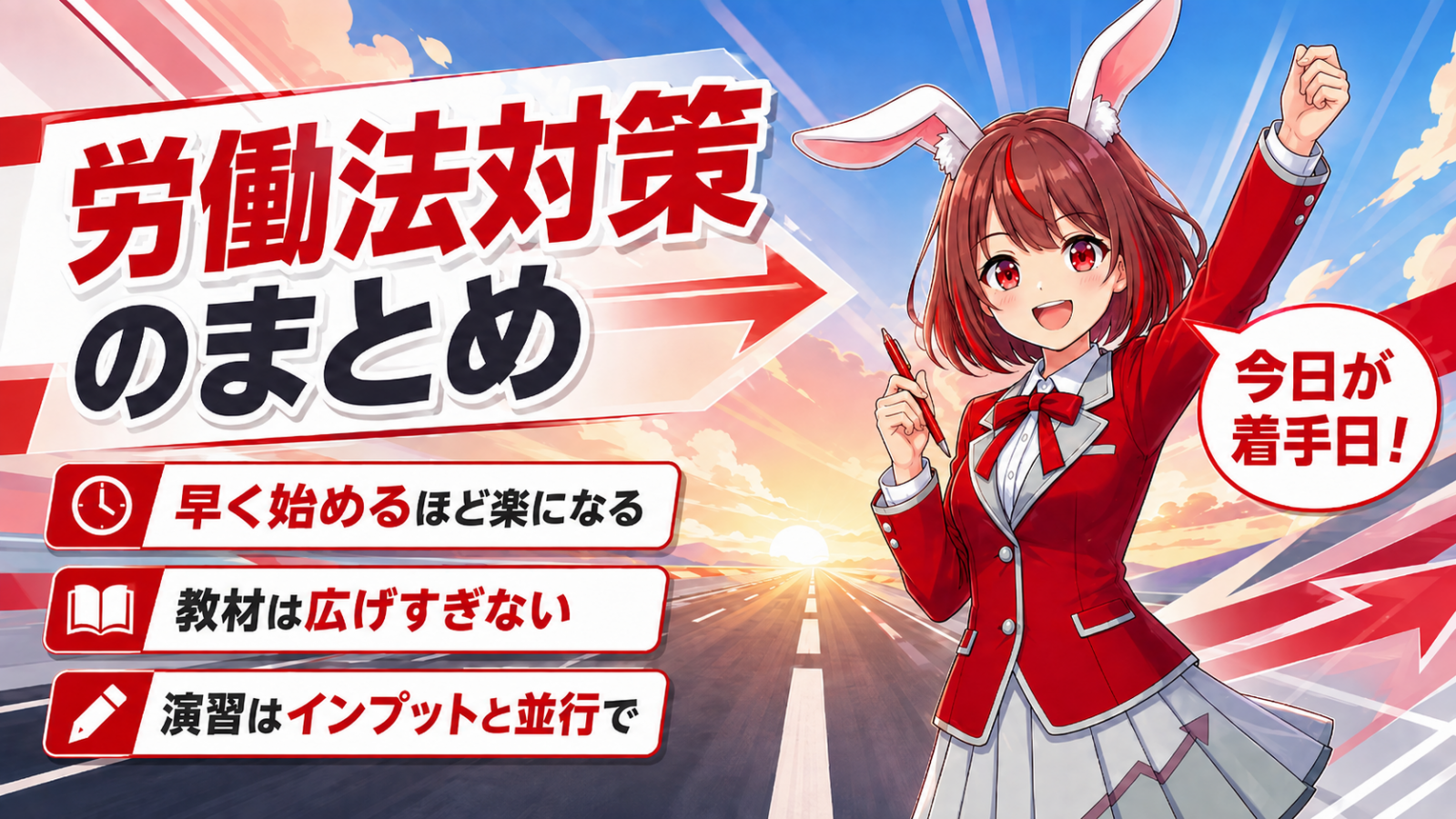 この記事のまとめ