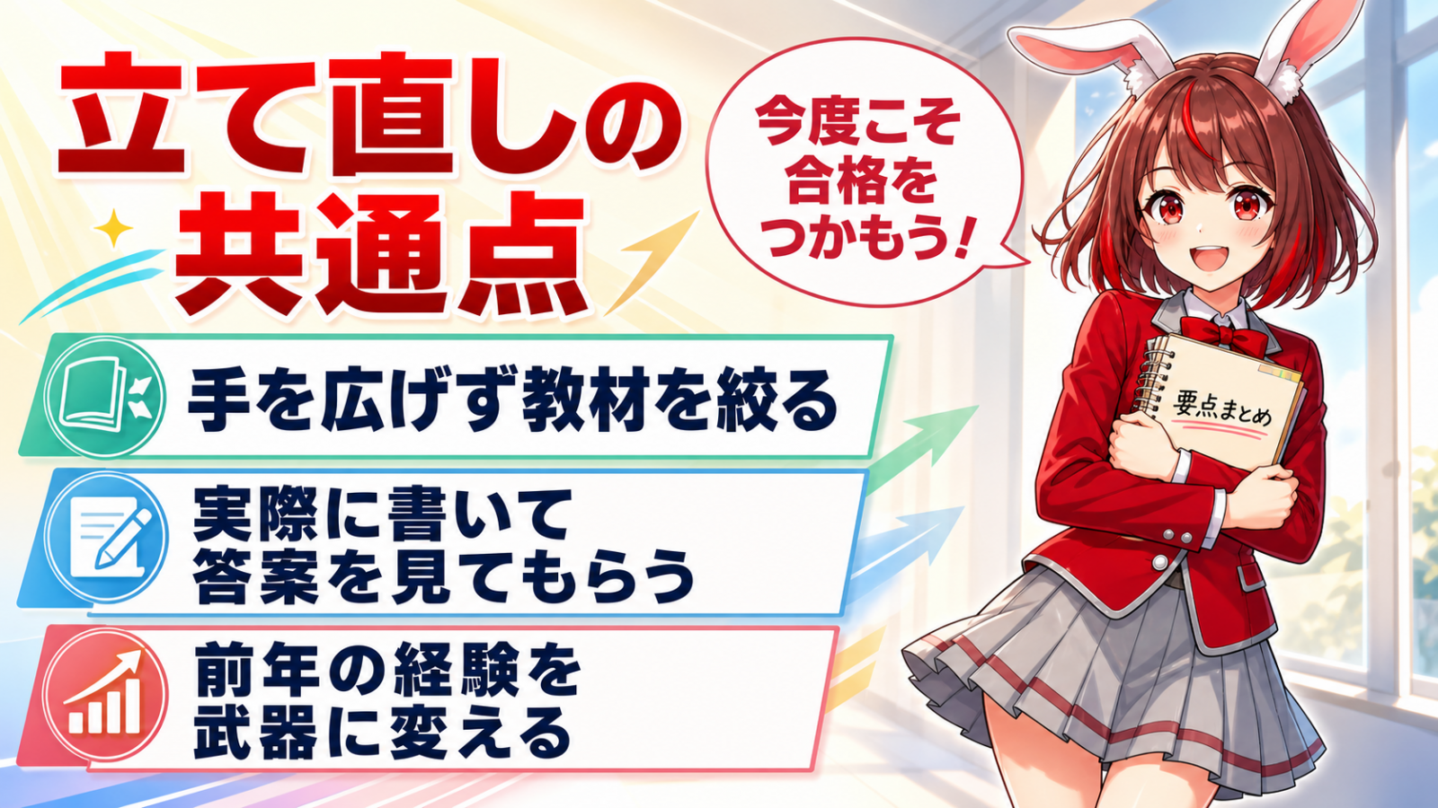 この記事のまとめ