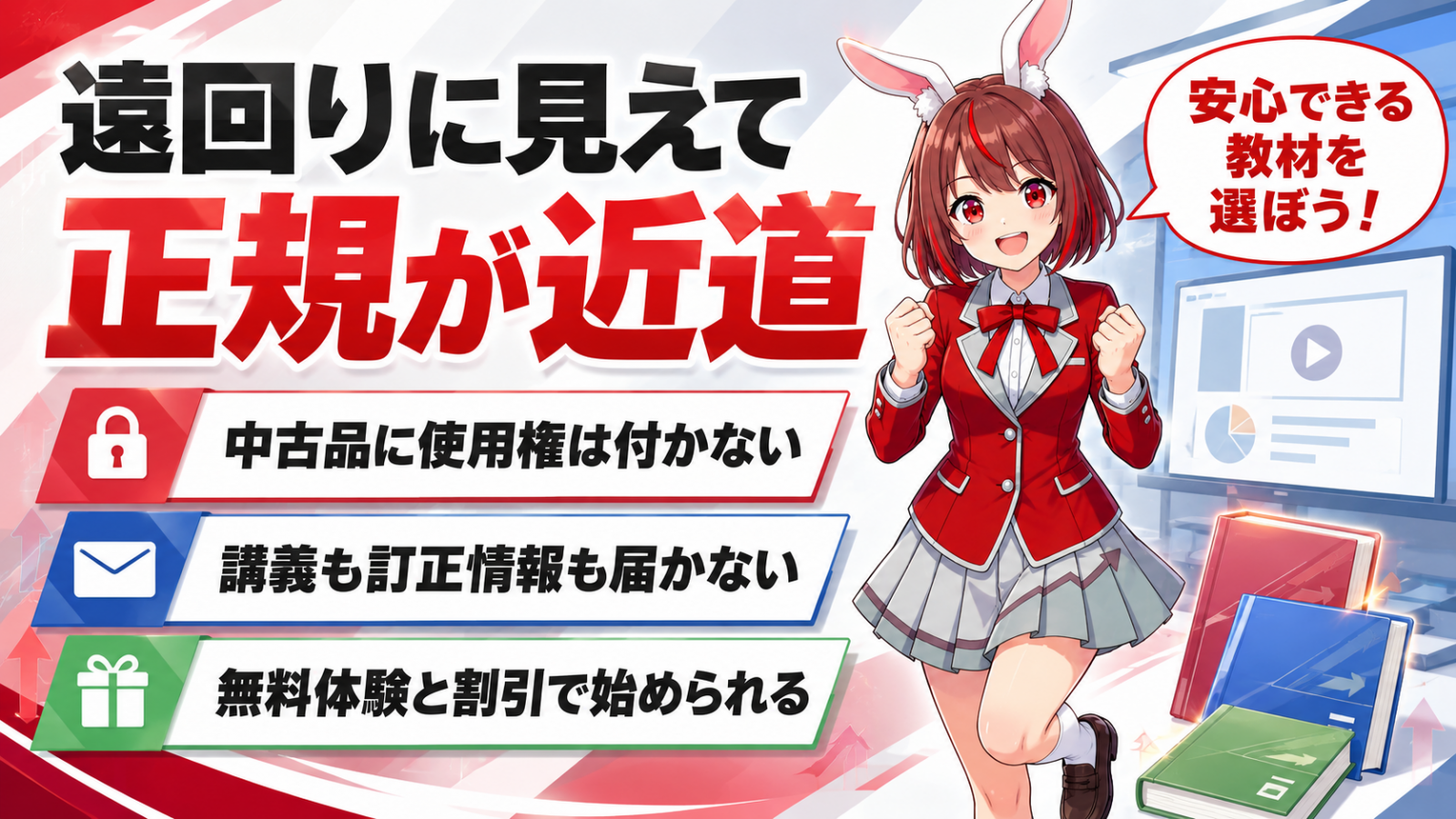 この記事のまとめ