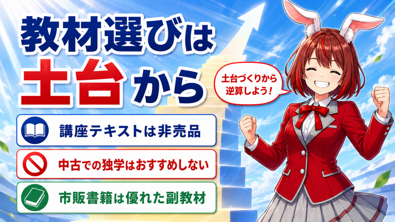 この記事のまとめ