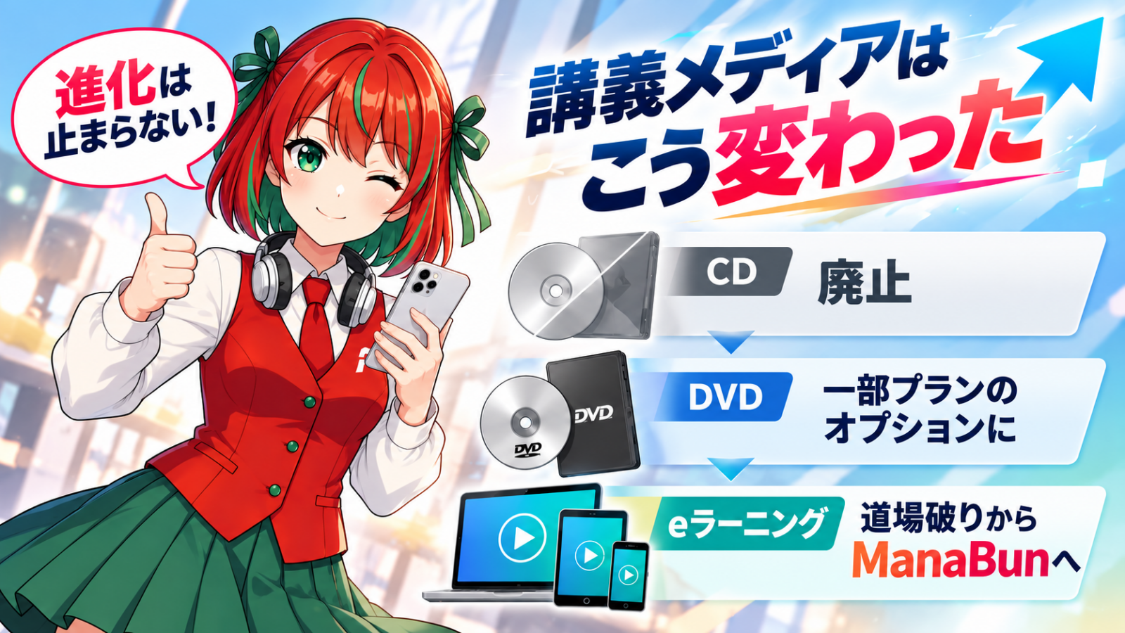 この記事のまとめ