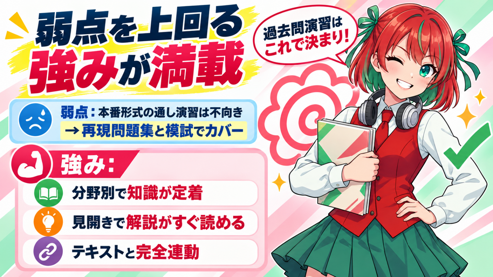 この記事のまとめ
