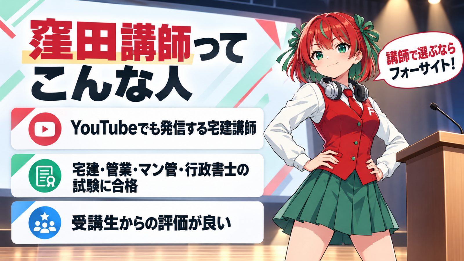 この記事のまとめ