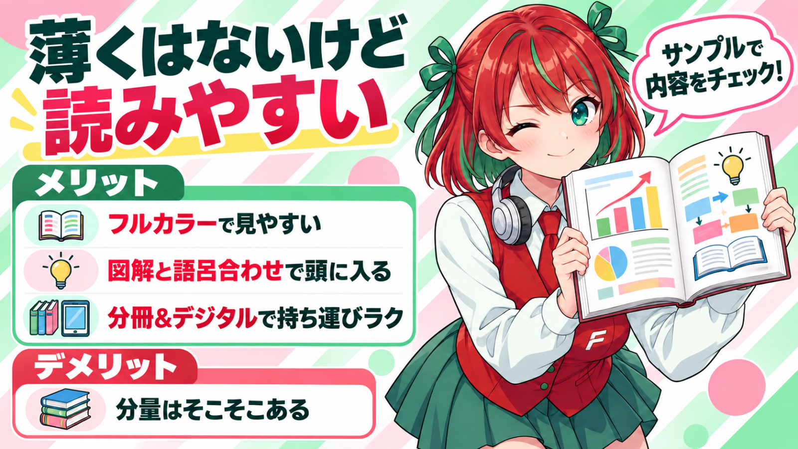 この記事のまとめ