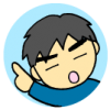 Kiryu