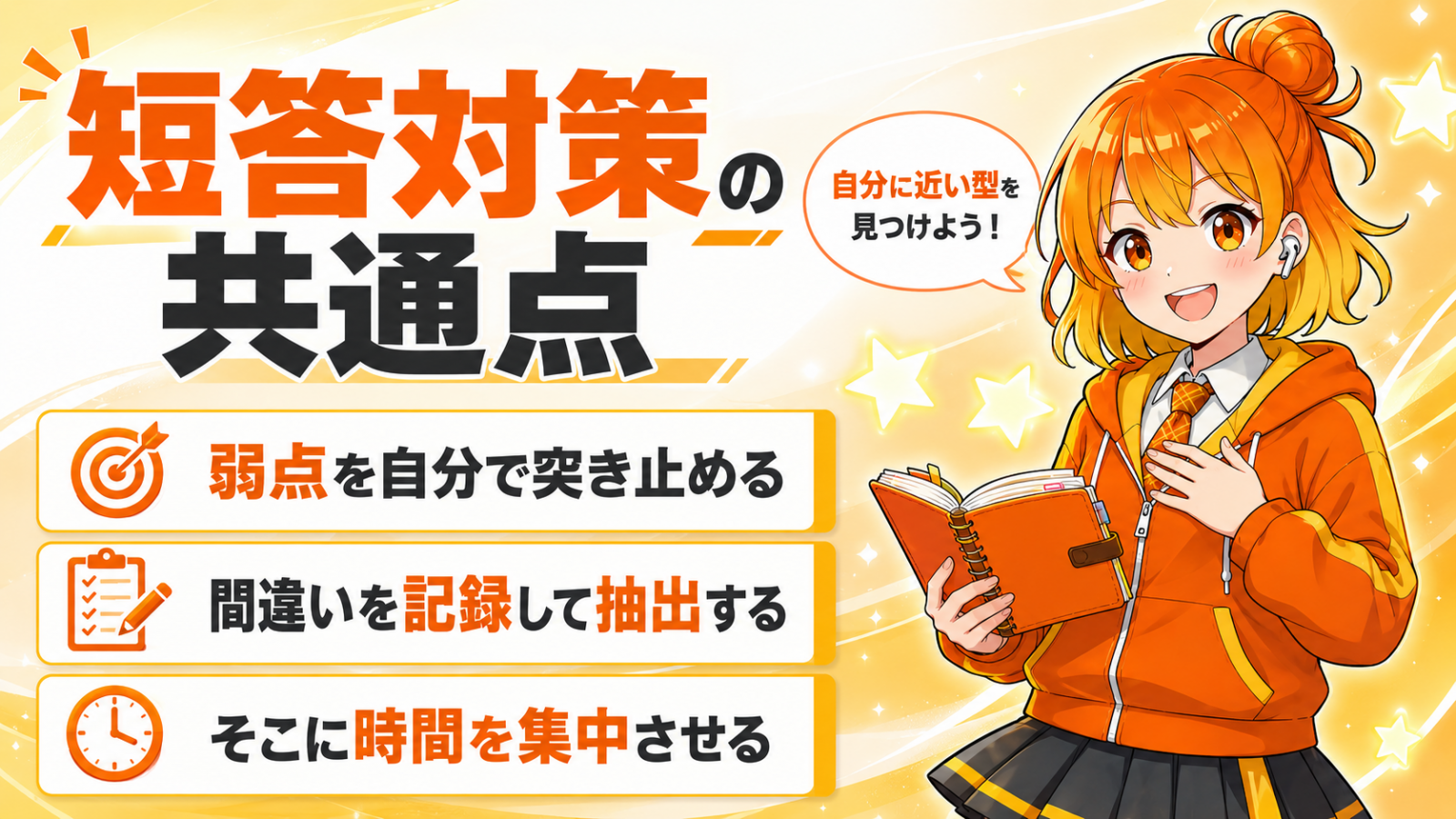 この記事のまとめ
