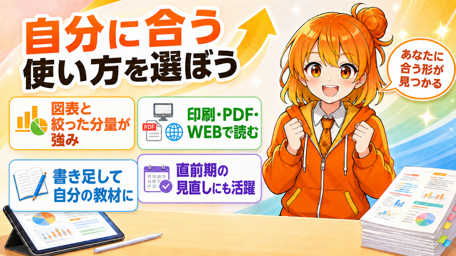 この記事のまとめ